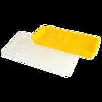 Лоток-накопитель TRAY-А/MULTIFUNCTION SORTING TRAY-A